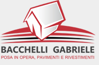 Bacchelli Gabriele